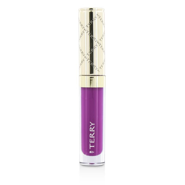 Terrybly Velvet Rouge - # - 2ml/0.07oz