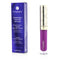 Terrybly Velvet Rouge - # - 2ml/0.07oz
