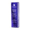 Terrybly Velvet Rouge - # - 2ml/0.07oz