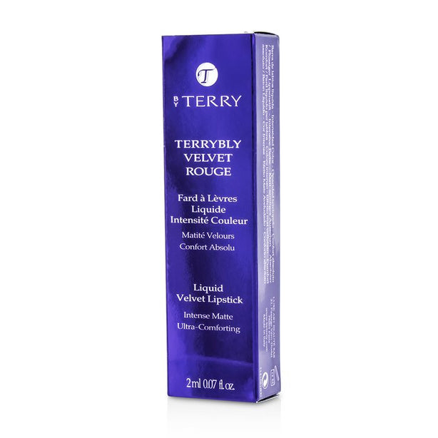 Terrybly Velvet Rouge - # - 2ml/0.07oz