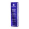 Terrybly Velvet Rouge - # - 2ml/0.07oz