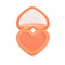 Luv Beam Cheek