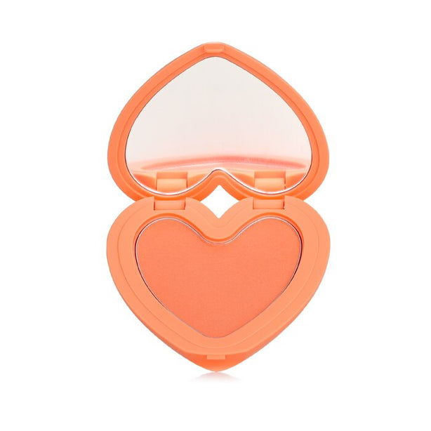 Luv Beam Cheek