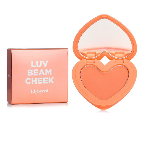 Luv Beam Cheek