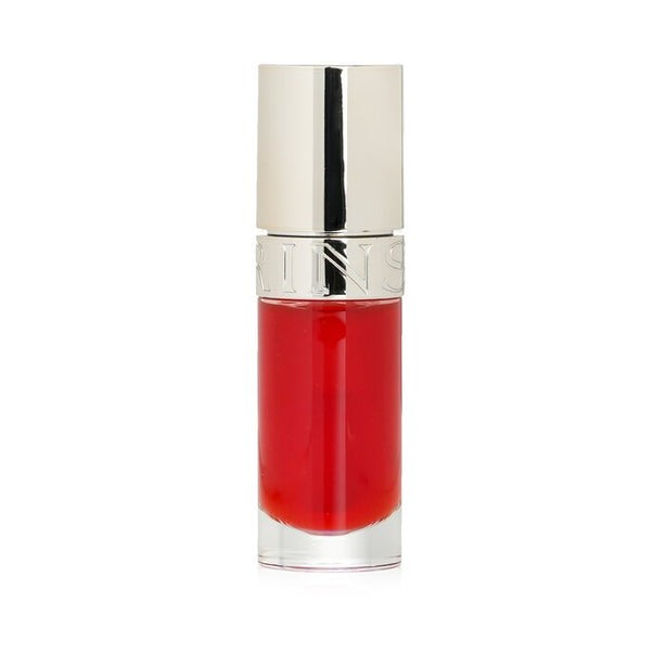Lip Comfort Oil