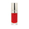 Lip Comfort Oil