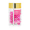 Hair Vitamin Oil - - 50capsules x1ml