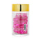 Hair Vitamin Oil - - 50capsules x1ml