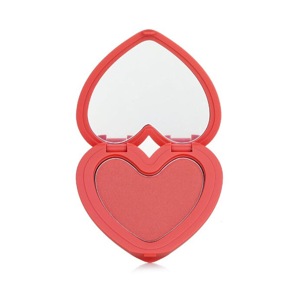 Luv Beam Cheek
