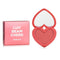 Luv Beam Cheek