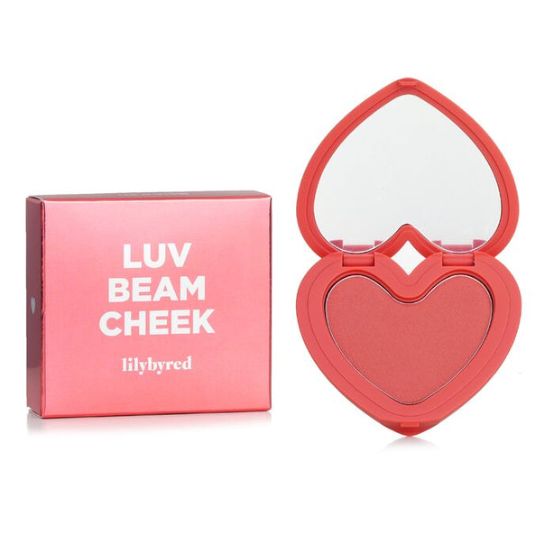 Luv Beam Cheek