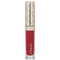 Terrybly Velvet Rouge - # - 2ml/0.07oz