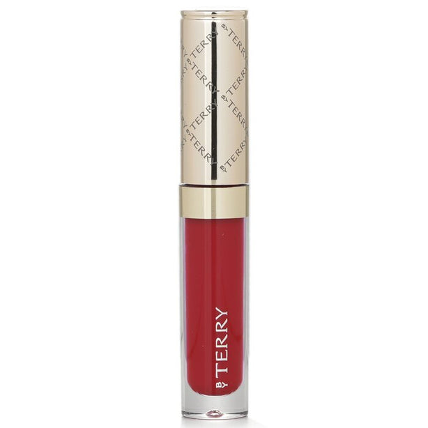 Terrybly Velvet Rouge - # - 2ml/0.07oz