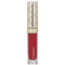 Terrybly Velvet Rouge - # - 2ml/0.07oz
