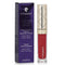 Terrybly Velvet Rouge - # - 2ml/0.07oz