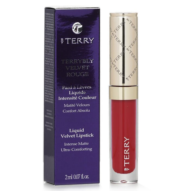 Terrybly Velvet Rouge - # - 2ml/0.07oz