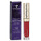 Terrybly Velvet Rouge - # - 2ml/0.07oz