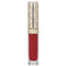 Terrybly Velvet Rouge - # - 2ml/0.07oz