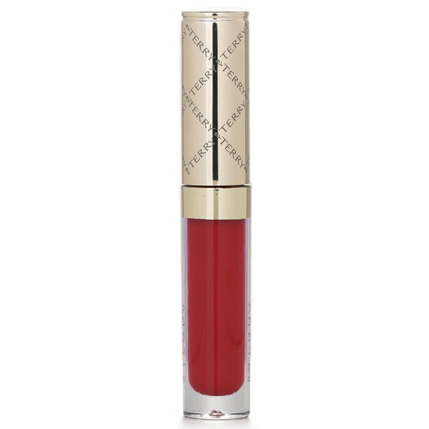 Terrybly Velvet Rouge - # - 2ml/0.07oz