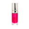 Lip Comfort Oil