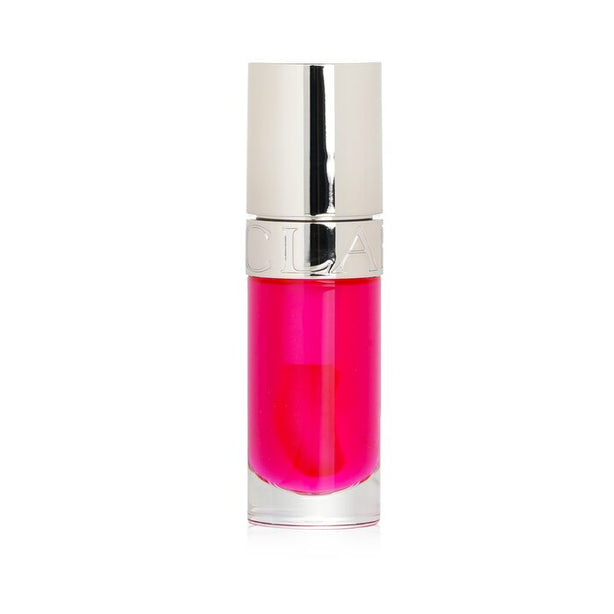 Lip Comfort Oil