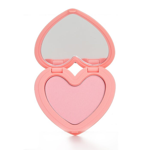 Luv Beam Cheek