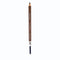 Eyebrow Pencil