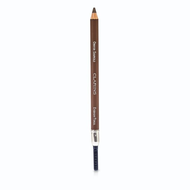 Eyebrow Pencil