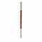 Eyebrow Pencil