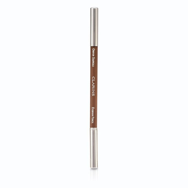 Eyebrow Pencil