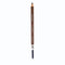 Eyebrow Pencil