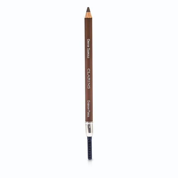 Eyebrow Pencil