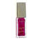 Lip Comfort Oil