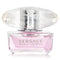 Bright Crystal Eau De Toilette Spray -