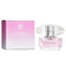 Bright Crystal Eau De Toilette Spray -