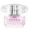 Bright Crystal Eau De Toilette Spray -