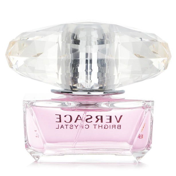 Bright Crystal Eau De Toilette Spray -