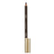 Eyebrow Pencil
