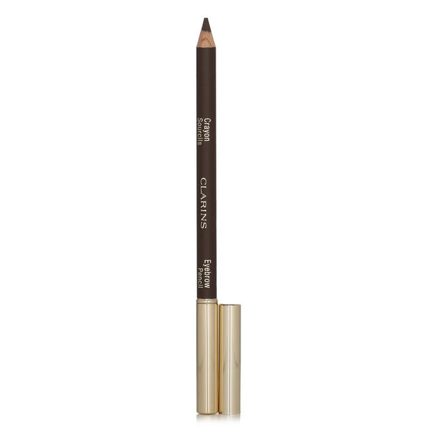 Eyebrow Pencil