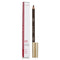 Eyebrow Pencil