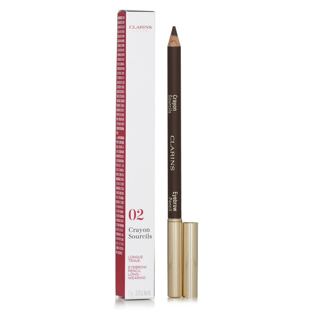 Eyebrow Pencil