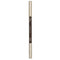 Eyebrow Pencil