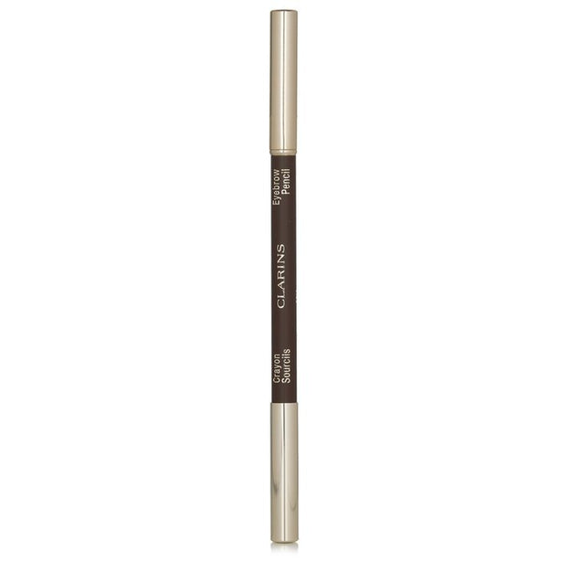 Eyebrow Pencil