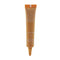 Everlasting Concealer