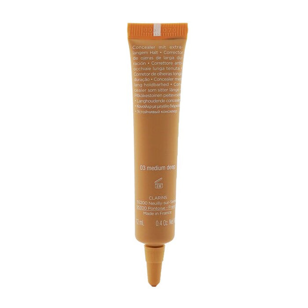 Everlasting Concealer