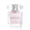 Bright Crystal Eau De Toilette Spray -