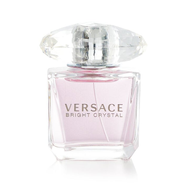 Bright Crystal Eau De Toilette Spray -