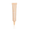 Everlasting Concealer