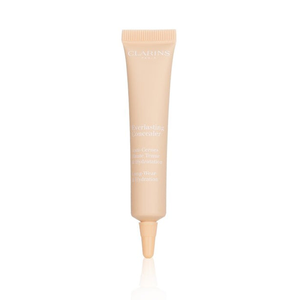 Everlasting Concealer