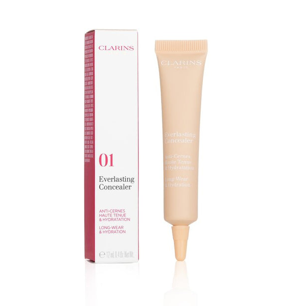 Everlasting Concealer
